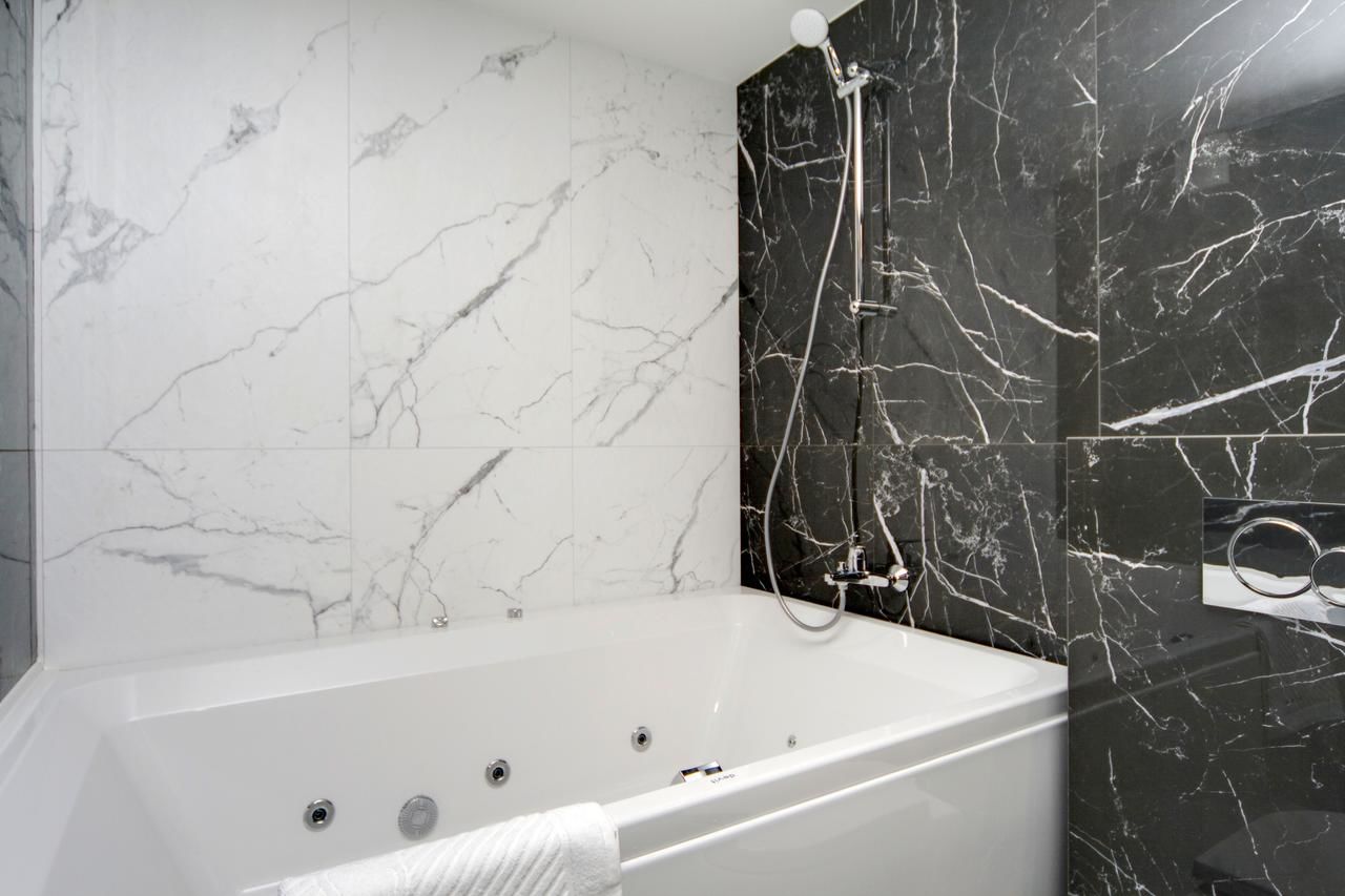 Отель Arena Summit Apart Hotel Киев-34