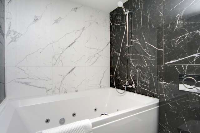 Отель Arena Summit Apart Hotel Киев-33